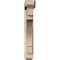 Ekena Millwork Merced Craftsman Smooth Bracket w/ Offset Brace, Douglas Fir, 5 1/2"W x 30"D x 34"H BKT0604X30X34MRC04SDF - alternate 4
